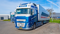 20260406-Kempen-00493